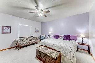 9881 Fosters Bend, Cleveland, TX 77328 - Photo 19