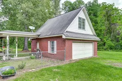 9881 Fosters Bend, Cleveland, TX 77328 - Photo 41