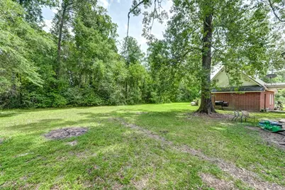 9881 Fosters Bend, Cleveland, TX 77328 - Photo 35