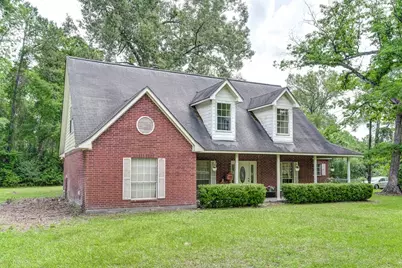9881 Fosters Bend, Cleveland, TX 77328 - Photo 3