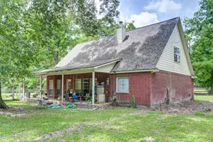 9881 Fosters Bend, Cleveland, TX 77328 - Photo 43