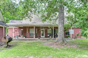 9881 Fosters Bend, Cleveland, TX 77328 - Photo 45