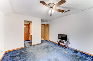 9881 Fosters Bend, Cleveland, TX 77328 - Photo 33