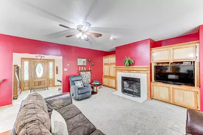 9881 Fosters Bend, Cleveland, TX 77328 - Photo 7