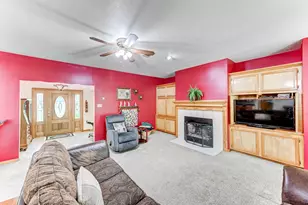 9881 Fosters Bend, Cleveland, TX 77328 - Photo 7