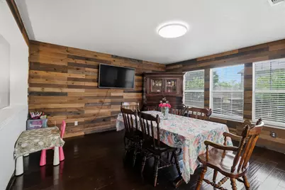 5423 Spring Walk, San Antonio, TX 78247 - Photo 9