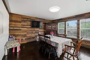 5423 Spring Walk, San Antonio, TX 78247 - Photo 9