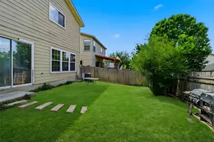 5423 Spring Walk, San Antonio, TX 78247 - Photo 23