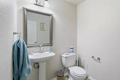 5423 Spring Walk, San Antonio, TX 78247 - Photo 15