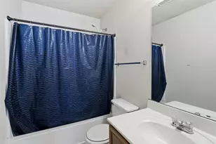 5423 Spring Walk, San Antonio, TX 78247 - Photo 19