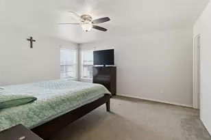 5423 Spring Walk, San Antonio, TX 78247 - Photo 13