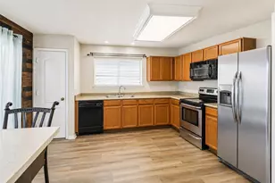 5423 Spring Walk, San Antonio, TX 78247 - Photo 5