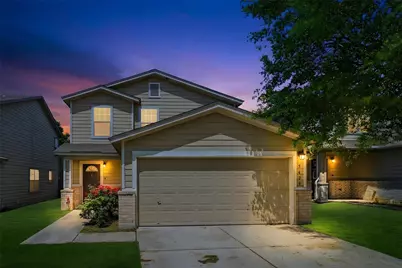 5423 Spring Walk, San Antonio, TX 78247 - Photo 1