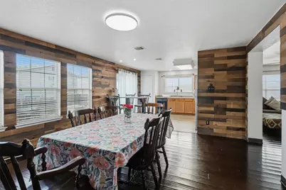 5423 Spring Walk, San Antonio, TX 78247 - Photo 9