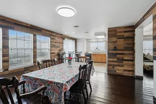 5423 Spring Walk, San Antonio, TX 78247 - Photo 9