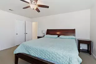 5423 Spring Walk, San Antonio, TX 78247 - Photo 15