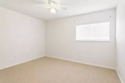 5423 Spring Walk, San Antonio, TX 78247 - Photo 17