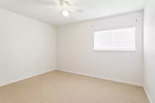 5423 Spring Walk, San Antonio, TX 78247 - Photo 17