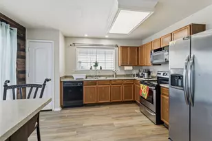 5423 Spring Walk, San Antonio, TX 78247 - Photo 7