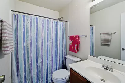 5423 Spring Walk, San Antonio, TX 78247 - Photo 21