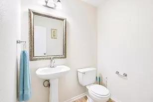 5423 Spring Walk, San Antonio, TX 78247 - Photo 17