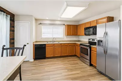 5423 Spring Walk, San Antonio, TX 78247 - Photo 7