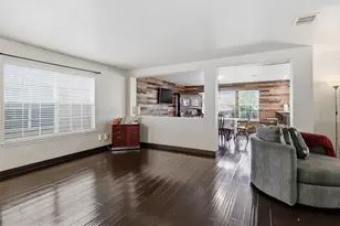 5423 Spring Walk, San Antonio, TX 78247 - Photo 7