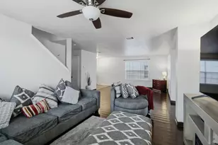 5423 Spring Walk, San Antonio, TX 78247 - Photo 11