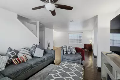 5423 Spring Walk, San Antonio, TX 78247 - Photo 11