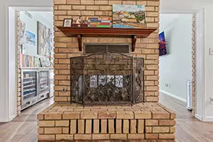 1199 Arthur St, Bridge City, TX 77611 - Photo 9