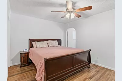 1199 Arthur Street, Bridge City, TX 77611 - Photo 21