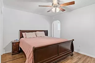 1199 Arthur St, Bridge City, TX 77611 - Photo 21