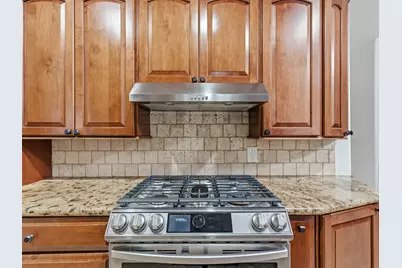 1199 Arthur Street, Bridge City, TX 77611 - Photo 13