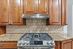 1199 Arthur St, Bridge City, TX 77611 - Photo 13