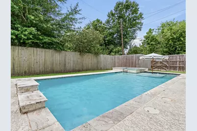 1199 Arthur Street, Bridge City, TX 77611 - Photo 33