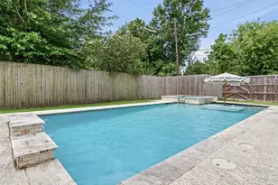 1199 Arthur St, Bridge City, TX 77611 - Photo 33