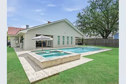 1199 Arthur Street, Bridge City, TX 77611 - Photo 31