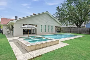 1199 Arthur St, Bridge City, TX 77611 - Photo 31