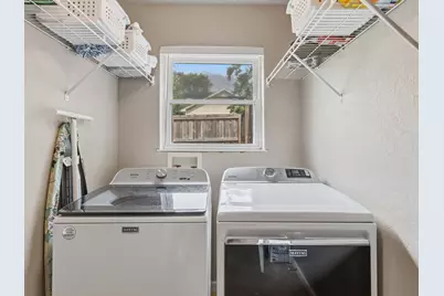 1199 Arthur Street, Bridge City, TX 77611 - Photo 15