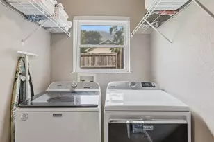 1199 Arthur St, Bridge City, TX 77611 - Photo 15