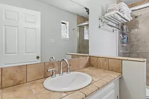 1199 Arthur St, Bridge City, TX 77611 - Photo 23