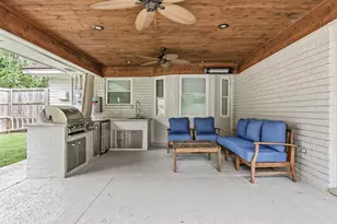 1199 Arthur St, Bridge City, TX 77611 - Photo 27