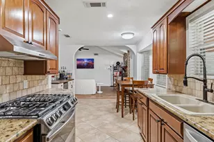 1199 Arthur St, Bridge City, TX 77611 - Photo 11