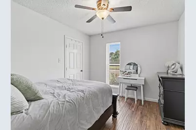 1199 Arthur Street, Bridge City, TX 77611 - Photo 19