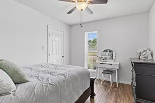 1199 Arthur St, Bridge City, TX 77611 - Photo 19
