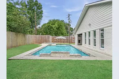 1199 Arthur Street, Bridge City, TX 77611 - Photo 29