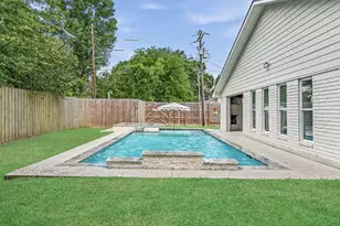 1199 Arthur St, Bridge City, TX 77611 - Photo 29
