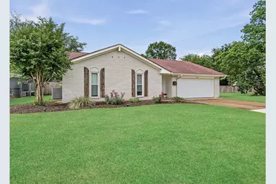 1199 Arthur Street, Bridge City, TX 77611 - Photo 3