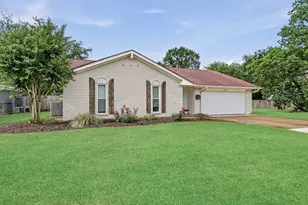 1199 Arthur St, Bridge City, TX 77611 - Photo 3