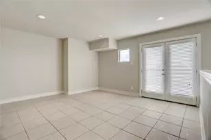 9133 Creekstone Lake Dr, Houston, TX 77054 - Photo 23